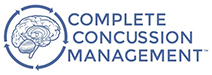 Logo Complete Concussion Management