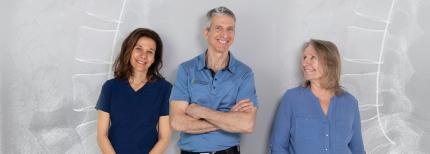 Loi 25 - Commision d'accès à l'information du Québec