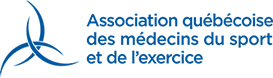 Logo AQMS