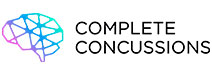 Logo Complete Concussion