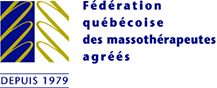 Logo FQMA